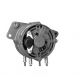 A241 Alternator -zdjęcie numer 9