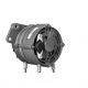 A241 Alternator -zdjęcie numer 8