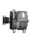 A241 Alternator -zdjęcie numer 5