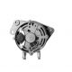 A241 Alternator -zdjęcie numer 10