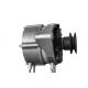A241 Alternator -zdjęcie numer 15