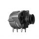 A241 Alternator -zdjęcie numer 16