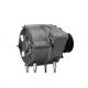 A241 Alternator -zdjęcie numer 13