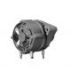 A241 Alternator -zdjęcie numer 12
