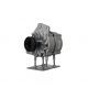 A242 / A241 / A910N Alternator -zdjęcie numer 3