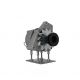 A242 / A241 / A910N Alternator -zdjęcie numer 14