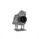 A242 / A241 / A910N Alternator -zdjęcie numer 15
