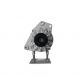 A242 Alternator -zdjęcie numer 1