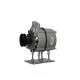 A242 Alternator -zdjęcie numer 4