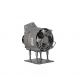 A242 Alternator -zdjęcie numer 8
