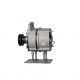 A242 Alternator -zdjęcie numer 6