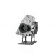 A242 Alternator -zdjęcie numer 2