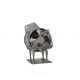 A242 Alternator -zdjęcie numer 9