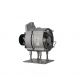 A242 Alternator -zdjęcie numer 7