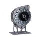 A254 Alternator -zdjęcie numer 15
