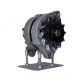 A254 Alternator -zdjęcie numer 14