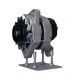 A254 Alternator -zdjęcie numer 3