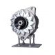 A254 Alternator -zdjęcie numer 2