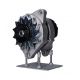 A254N Alternator -zdjęcie numer 1
