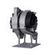 A254N Alternator -zdjęcie numer 4