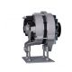 A254N Alternator -zdjęcie numer 11