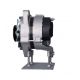 A254N Alternator -zdjęcie numer 3