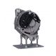 A254N Alternator -zdjęcie numer 6