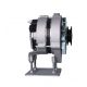 A254N Alternator -zdjęcie numer 12