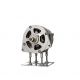 A259 Alternator -zdjęcie numer 2