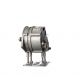 A259 Alternator -zdjęcie numer 6