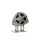 A259 Alternator -zdjęcie numer 18