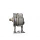 A259 Alternator -zdjęcie numer 5
