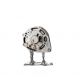 A259 Alternator -zdjęcie numer 10