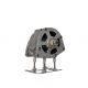 A259 Alternator -zdjęcie numer 17