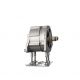 A259 Alternator -zdjęcie numer 15