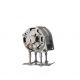 A259 Alternator -zdjęcie numer 11