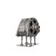 A259 Alternator -zdjęcie numer 16