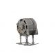 A259 Alternator -zdjęcie numer 12