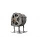 A259 Alternator -zdjęcie numer 3