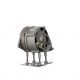 A259 Alternator -zdjęcie numer 7