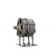 A259 Alternator -zdjęcie numer 4