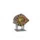 A264 Alternator -zdjęcie numer 18