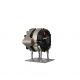 A264 Alternator -zdjęcie numer 7