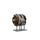 A264 Alternator -zdjęcie numer 4