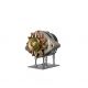A264 Alternator -zdjęcie numer 3