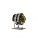 A264 Alternator -zdjęcie numer 16