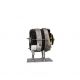 A264 Alternator -zdjęcie numer 14