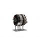 A264 Alternator -zdjęcie numer 13