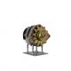 A264 Alternator -zdjęcie numer 17