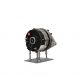 A264 Alternator -zdjęcie numer 12